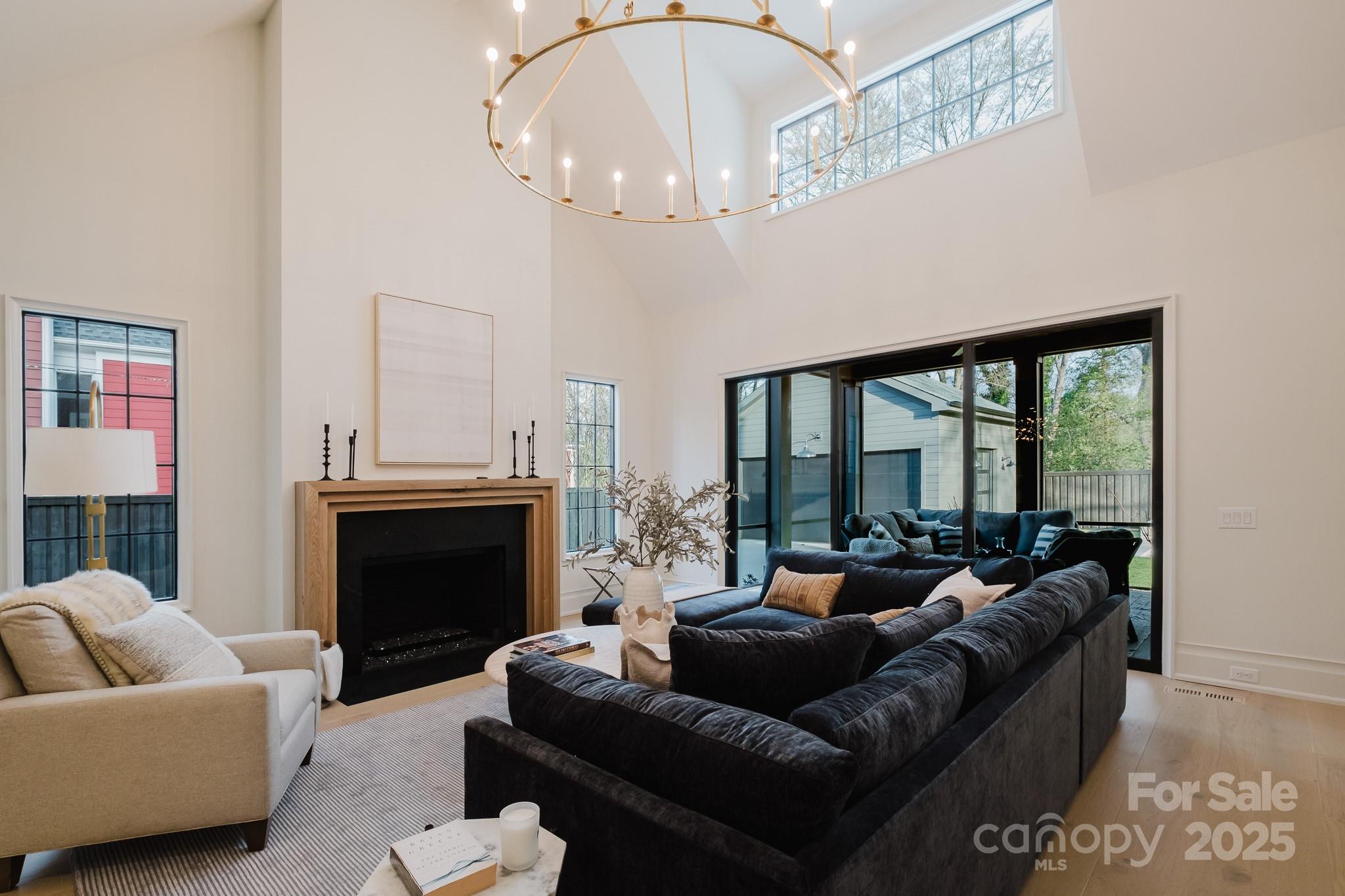 Cotswold - Residential