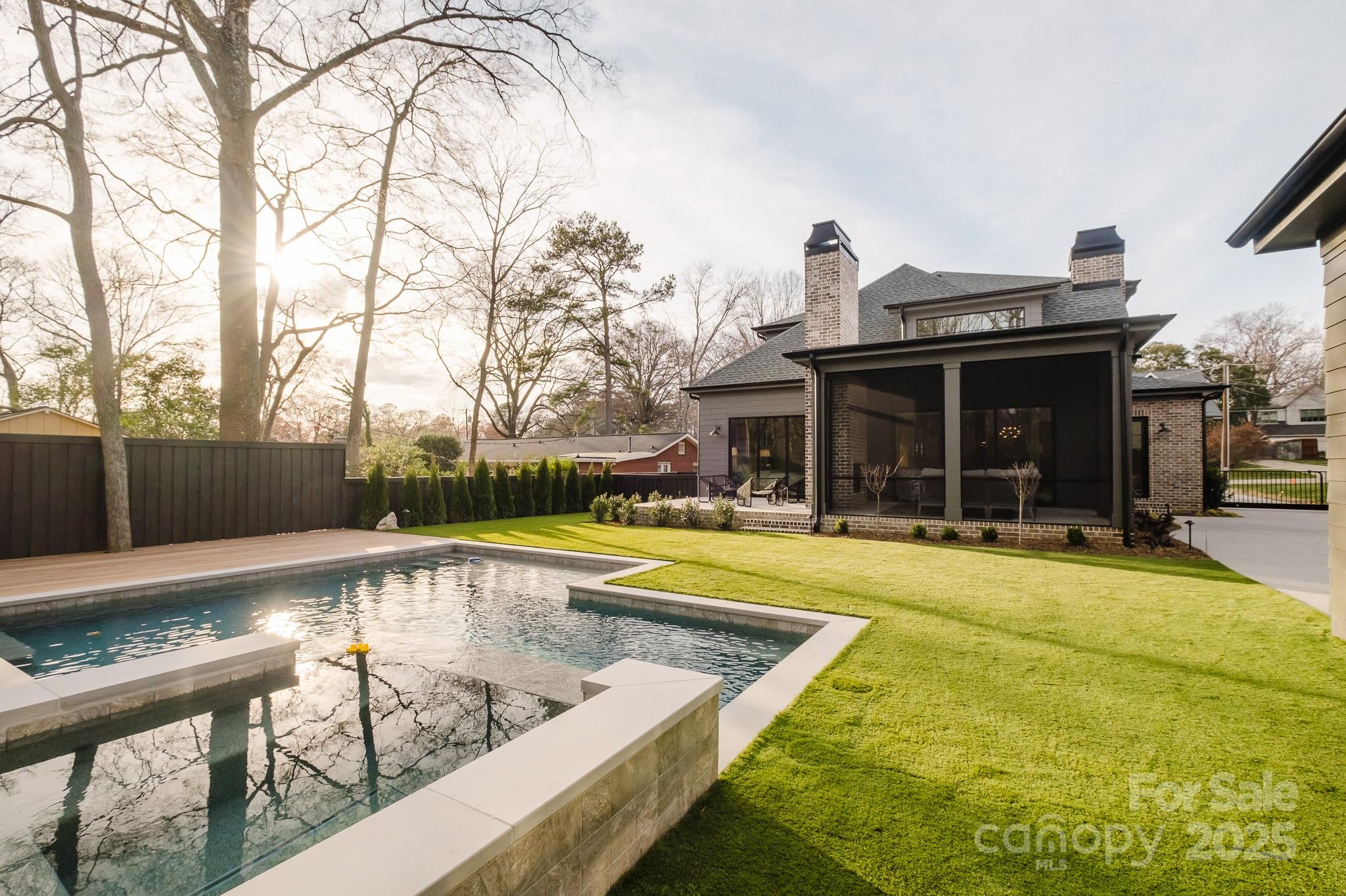 Cotswold - Residential