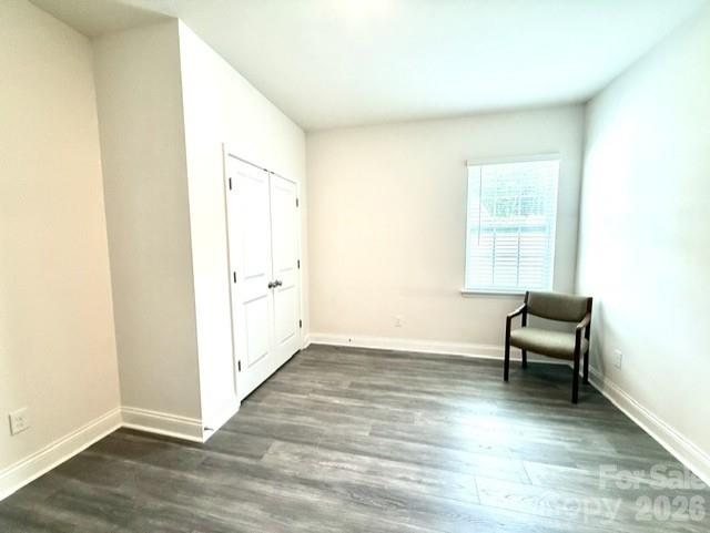 Belmeade Crossing - Residential