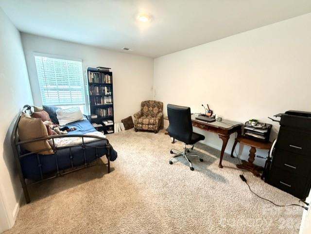 Belmeade Crossing - Residential