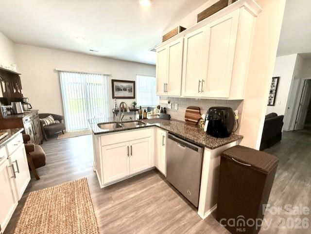 Belmeade Crossing - Residential
