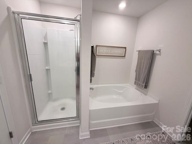 Belmeade Crossing - Residential