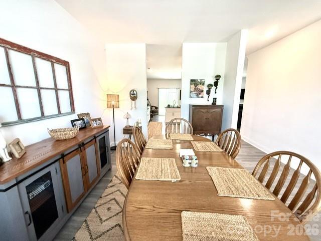 Belmeade Crossing - Residential