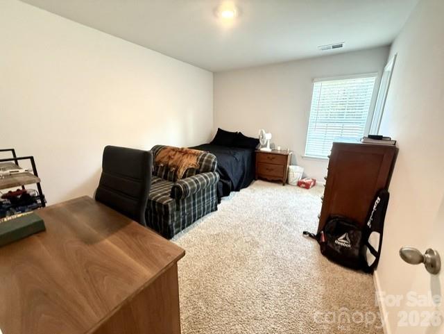 Belmeade Crossing - Residential