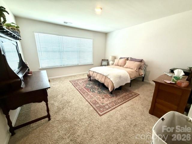 Belmeade Crossing - Residential