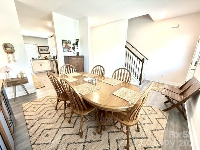 Belmeade Crossing - Residential