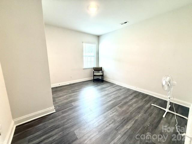 Belmeade Crossing - Residential