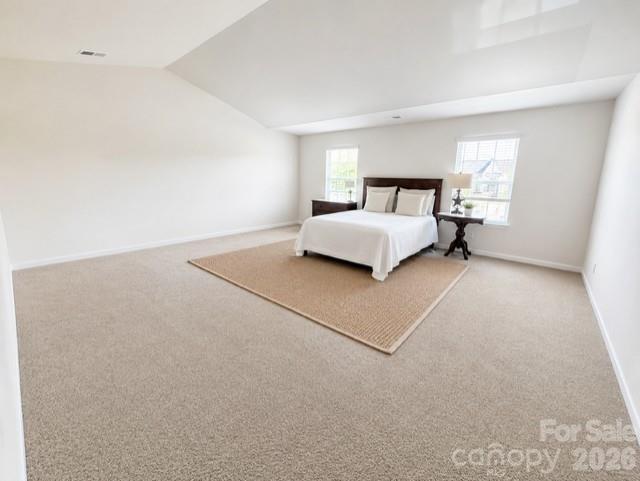 Belmeade Crossing - Residential