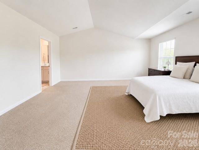Belmeade Crossing - Residential