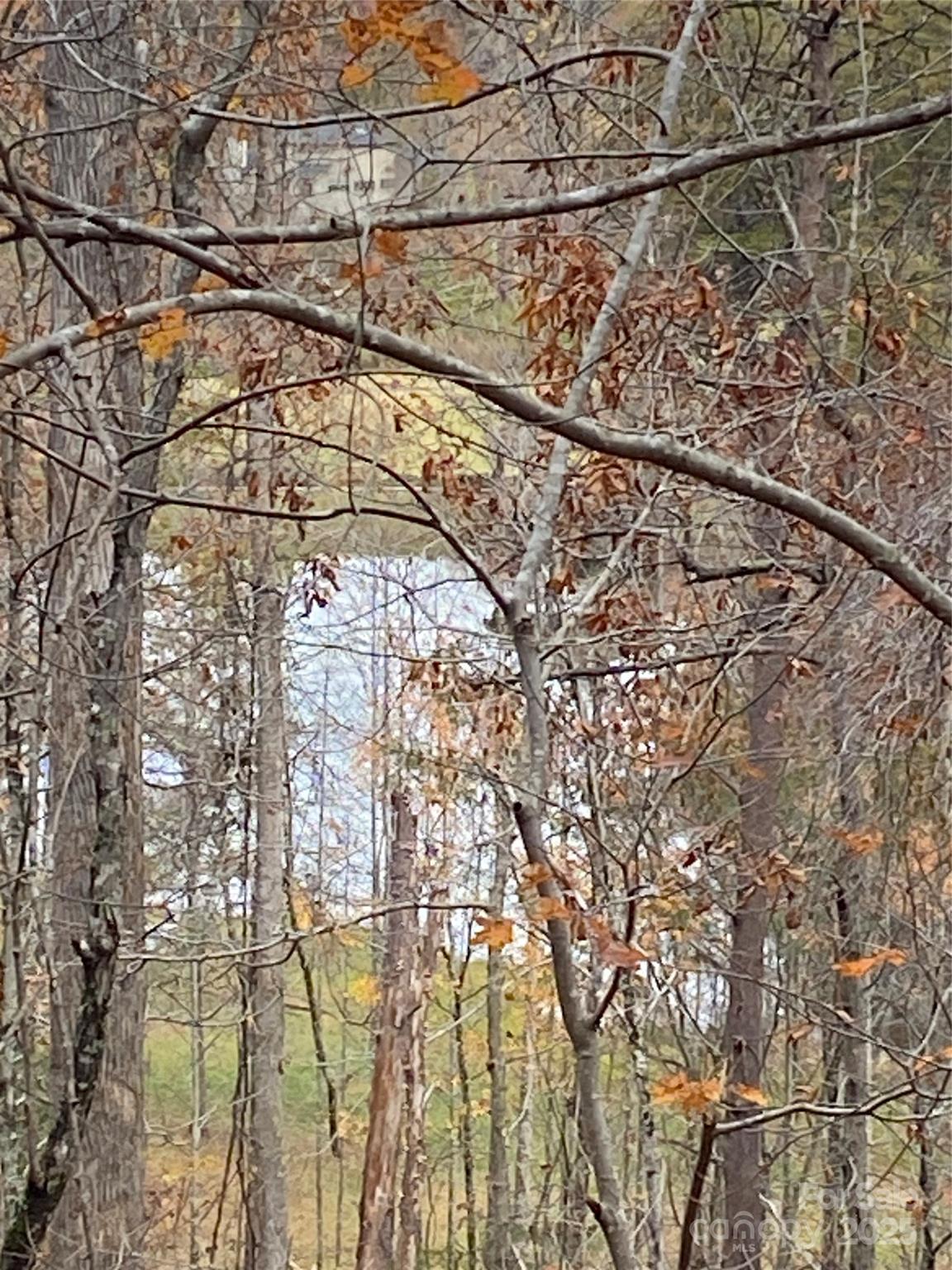 These two lots in Carolina Mountains are being sold together for the price of $16900.00. Gorgeous views of Apple Valley Golf Course and the surrounding mountains. Close to restaurants, shopping, health services, grocery store, schools and two golf courses.