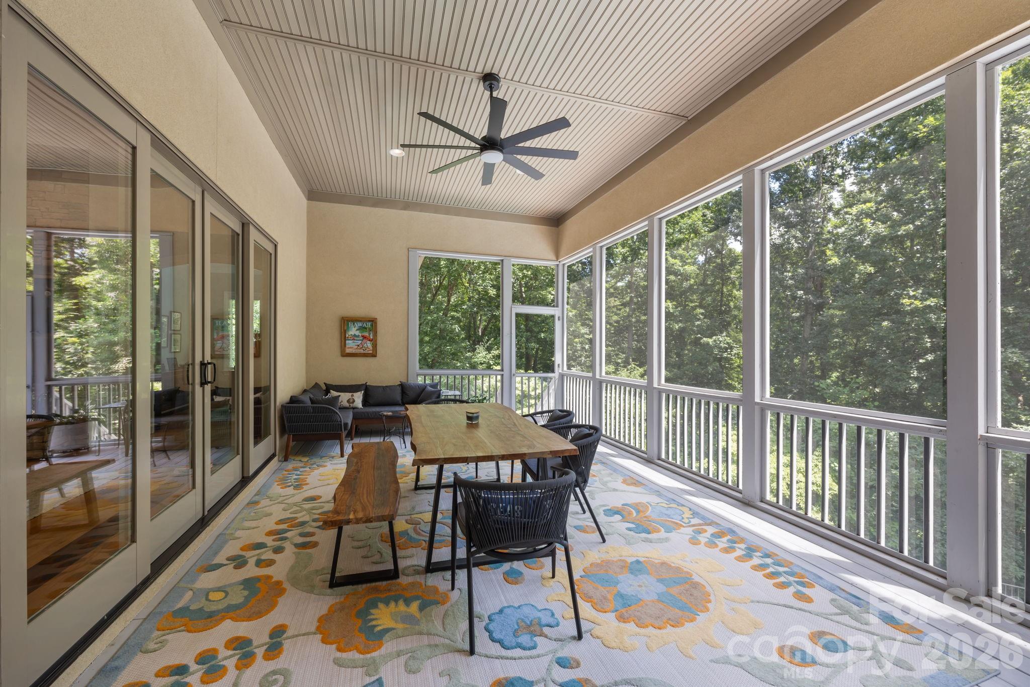 Anniston - Residential
