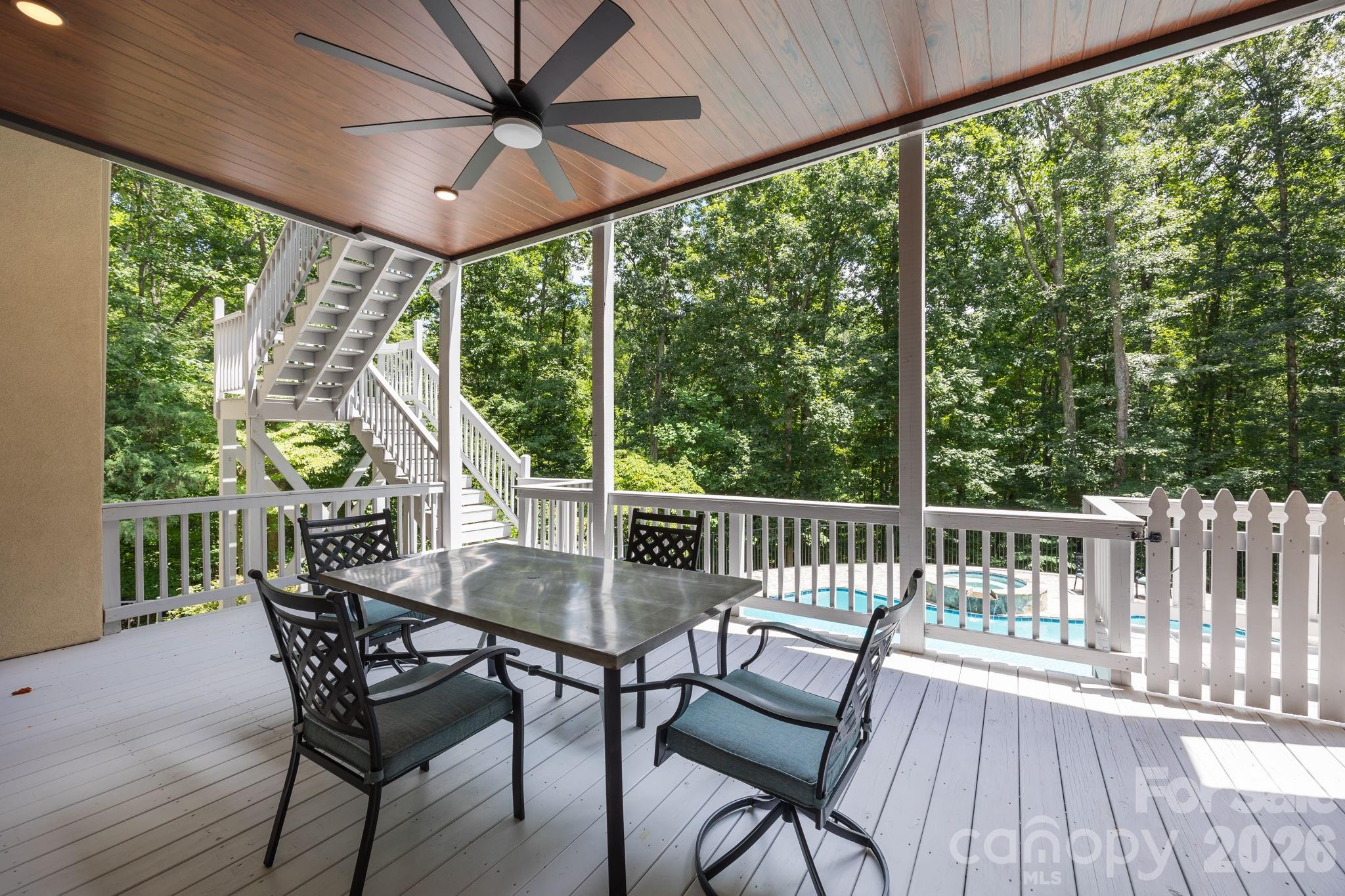 Anniston - Residential