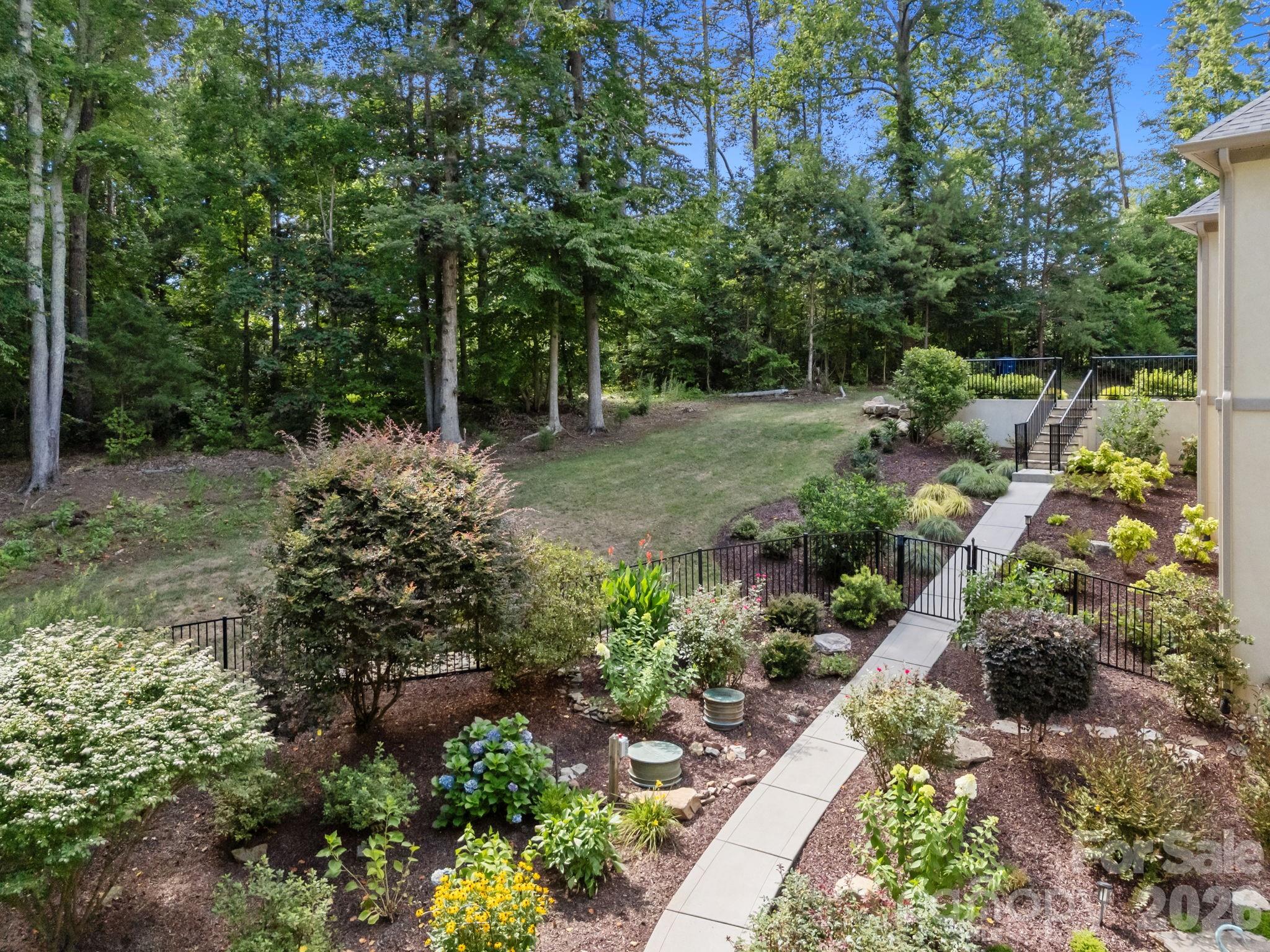 Anniston - Residential