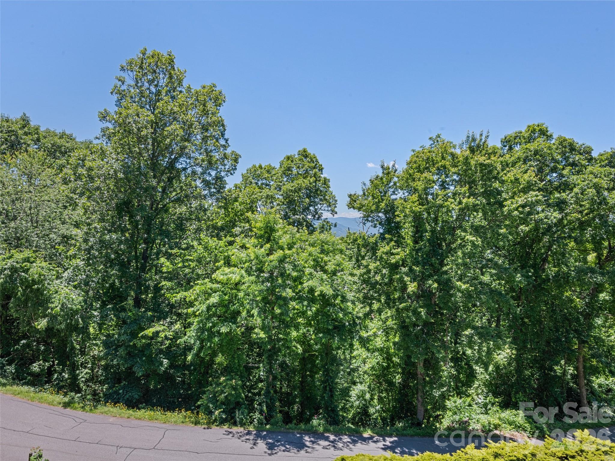 Grassy Top Estates - Residential
