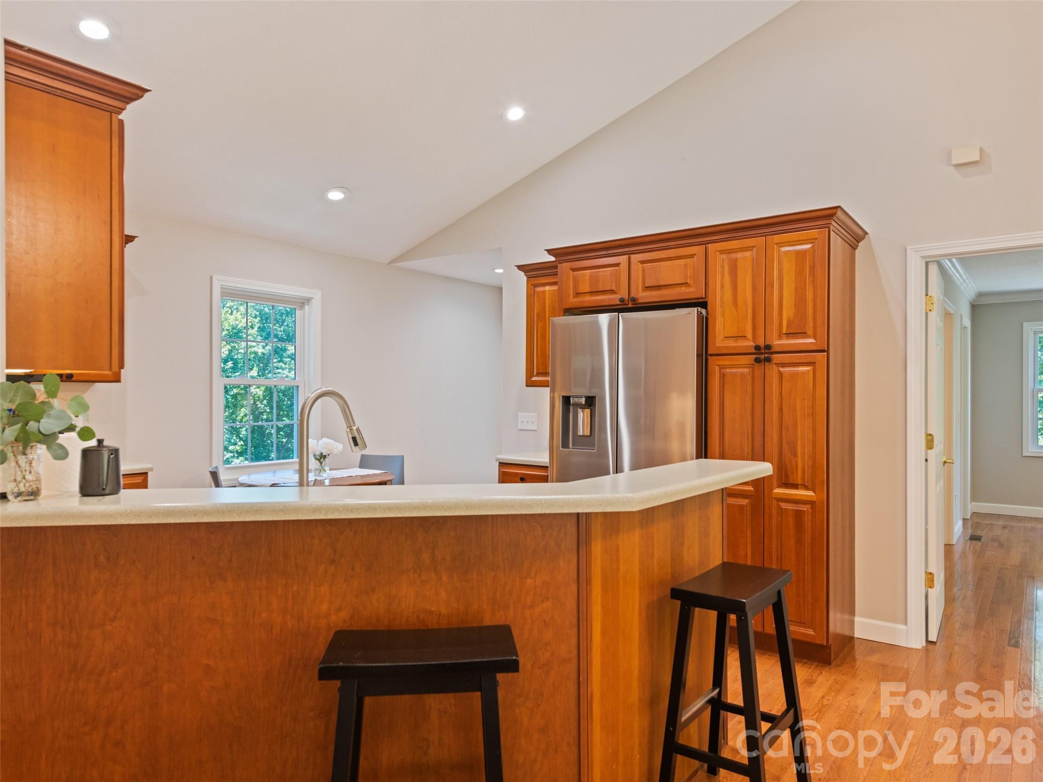 Grassy Top Estates - Residential