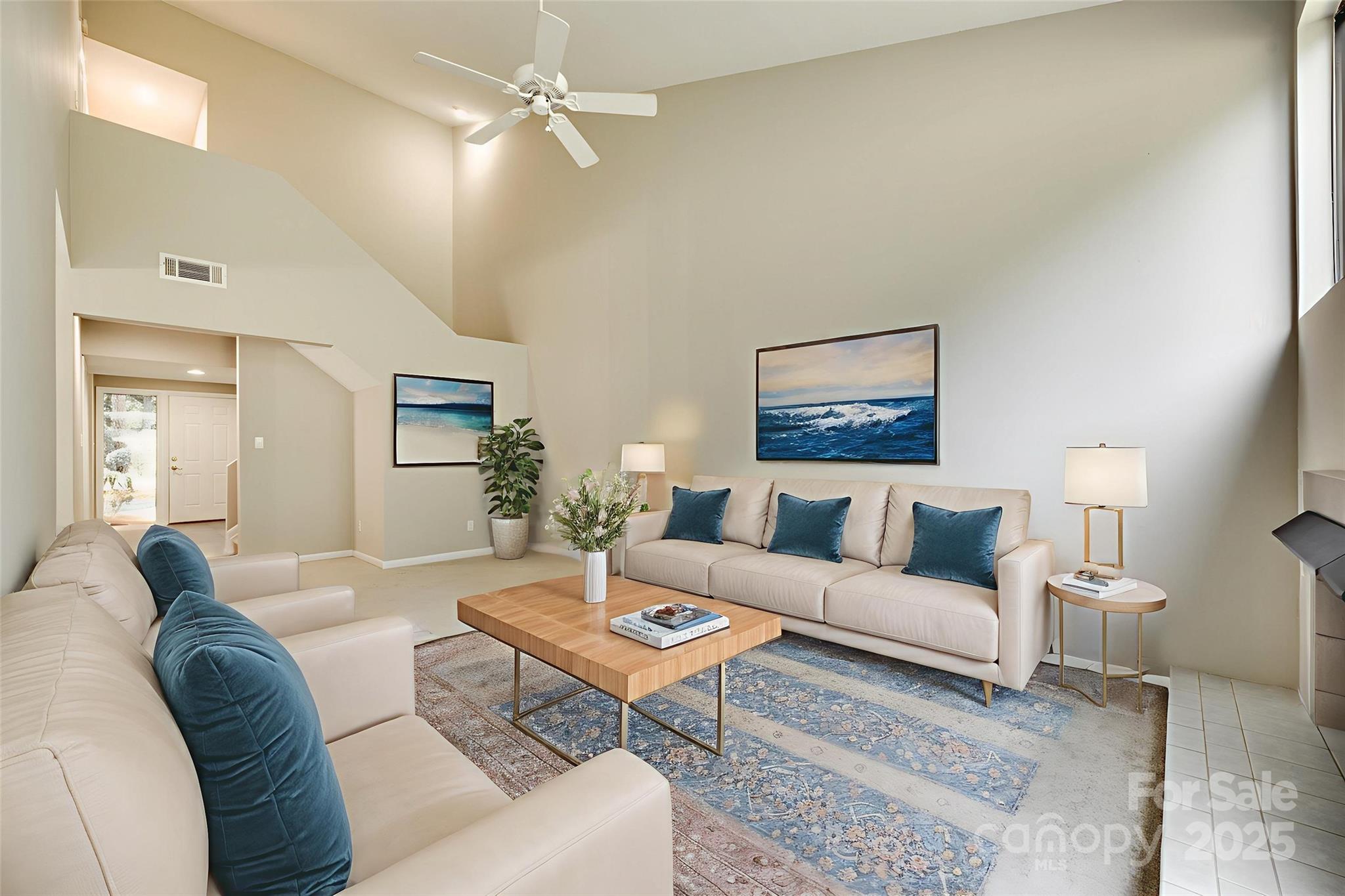 River Hills - Residential