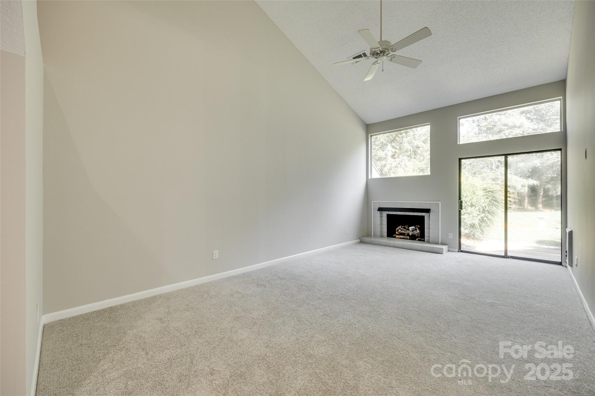 River Hills - Residential