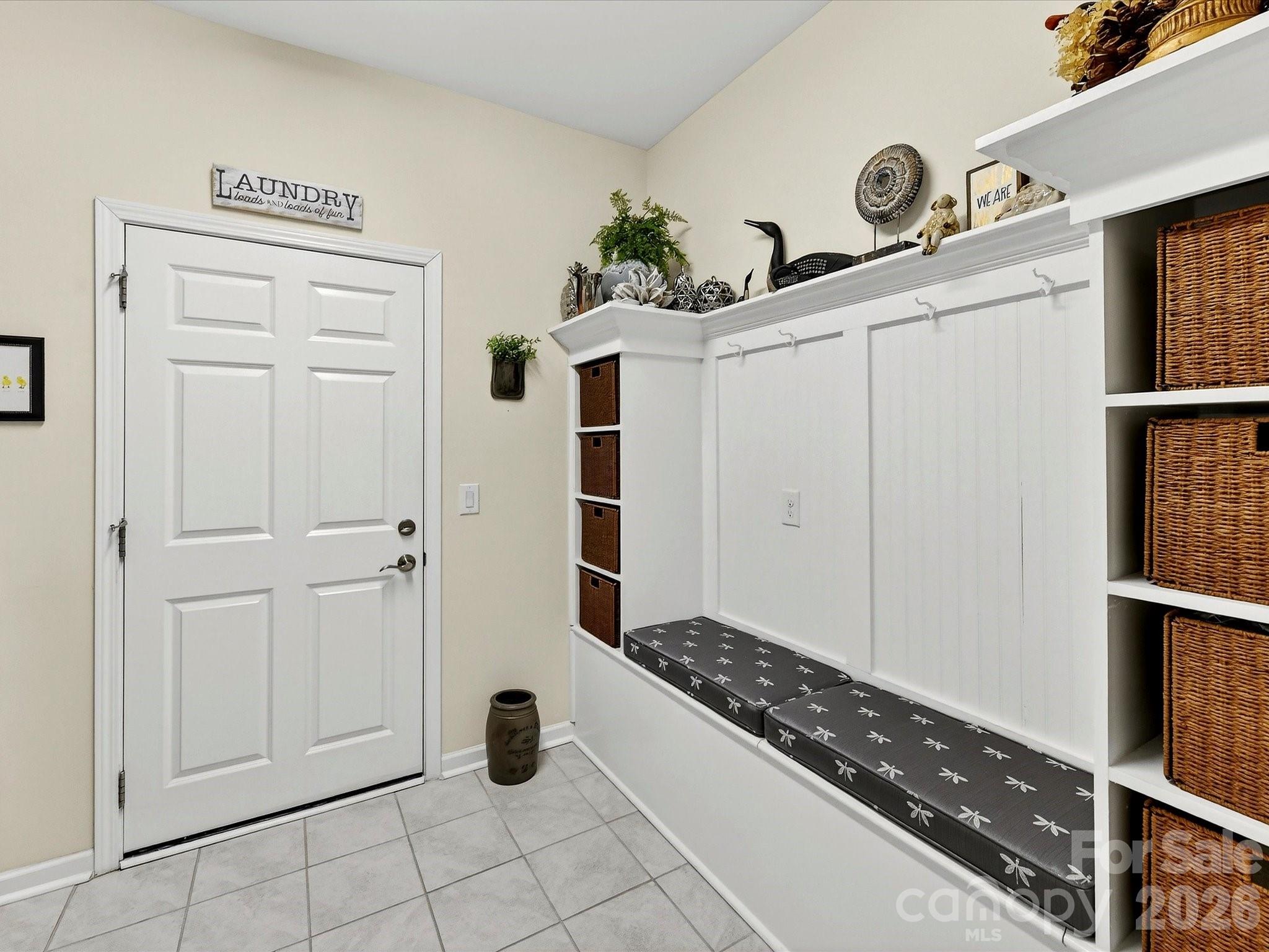Carolina Orchards - Residential