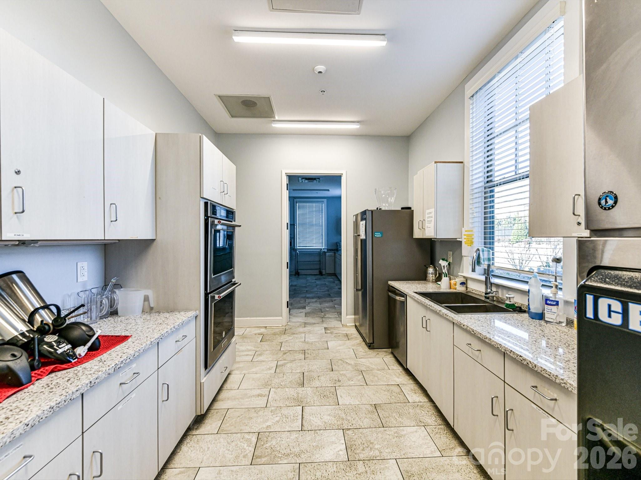Carolina Orchards - Residential