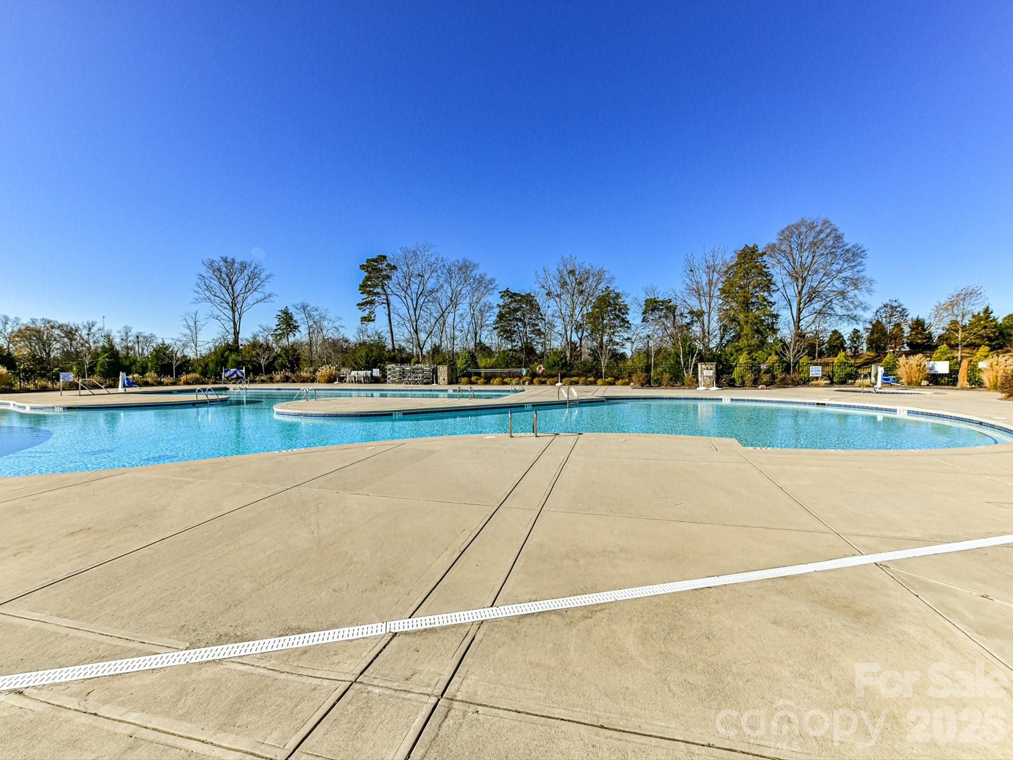 Carolina Orchards - Residential