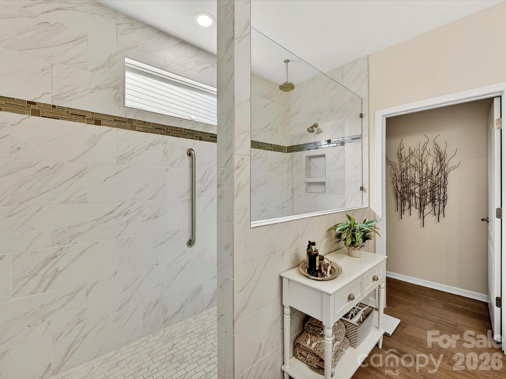 Carolina Orchards - Residential