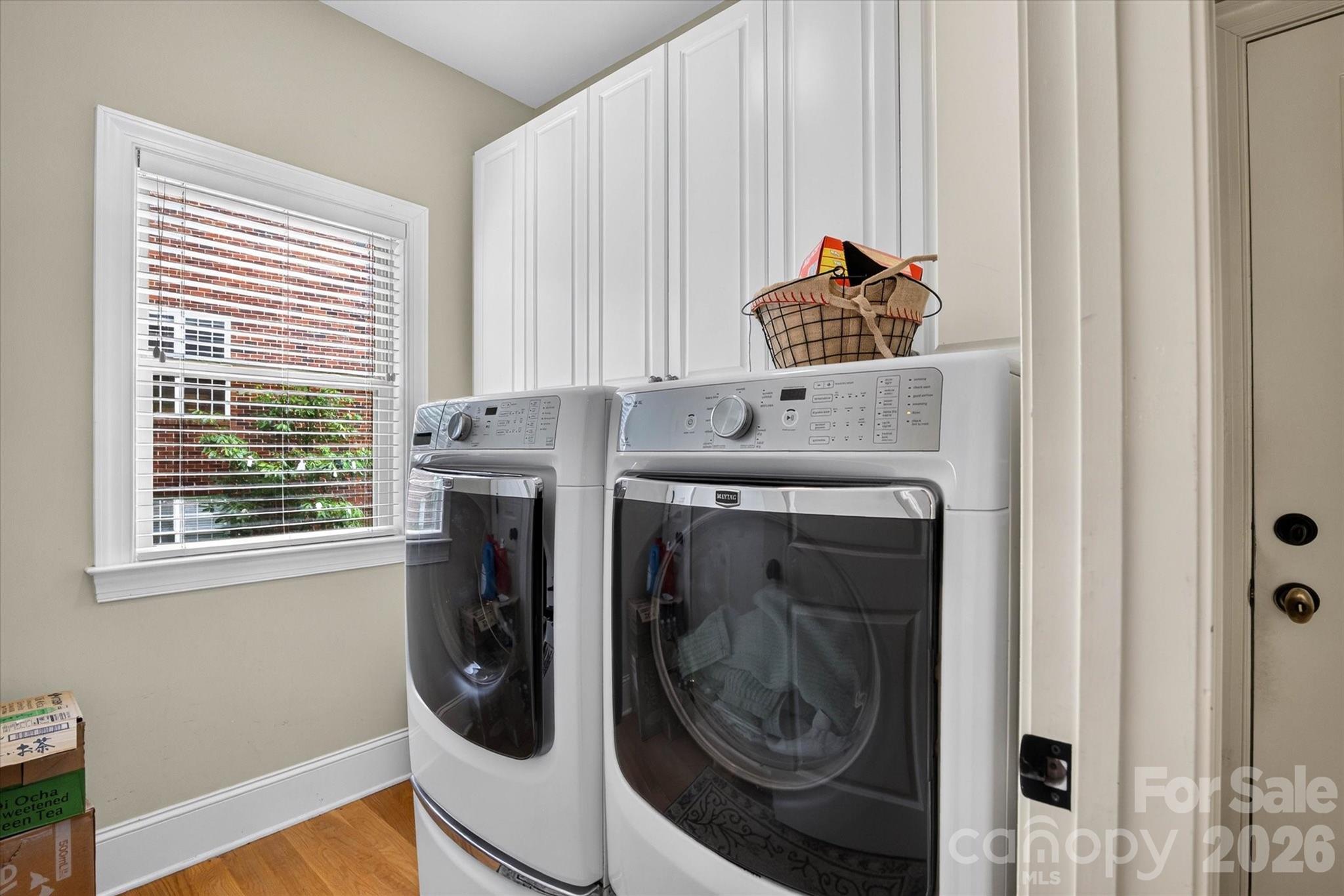 Providence Plantation - Residential