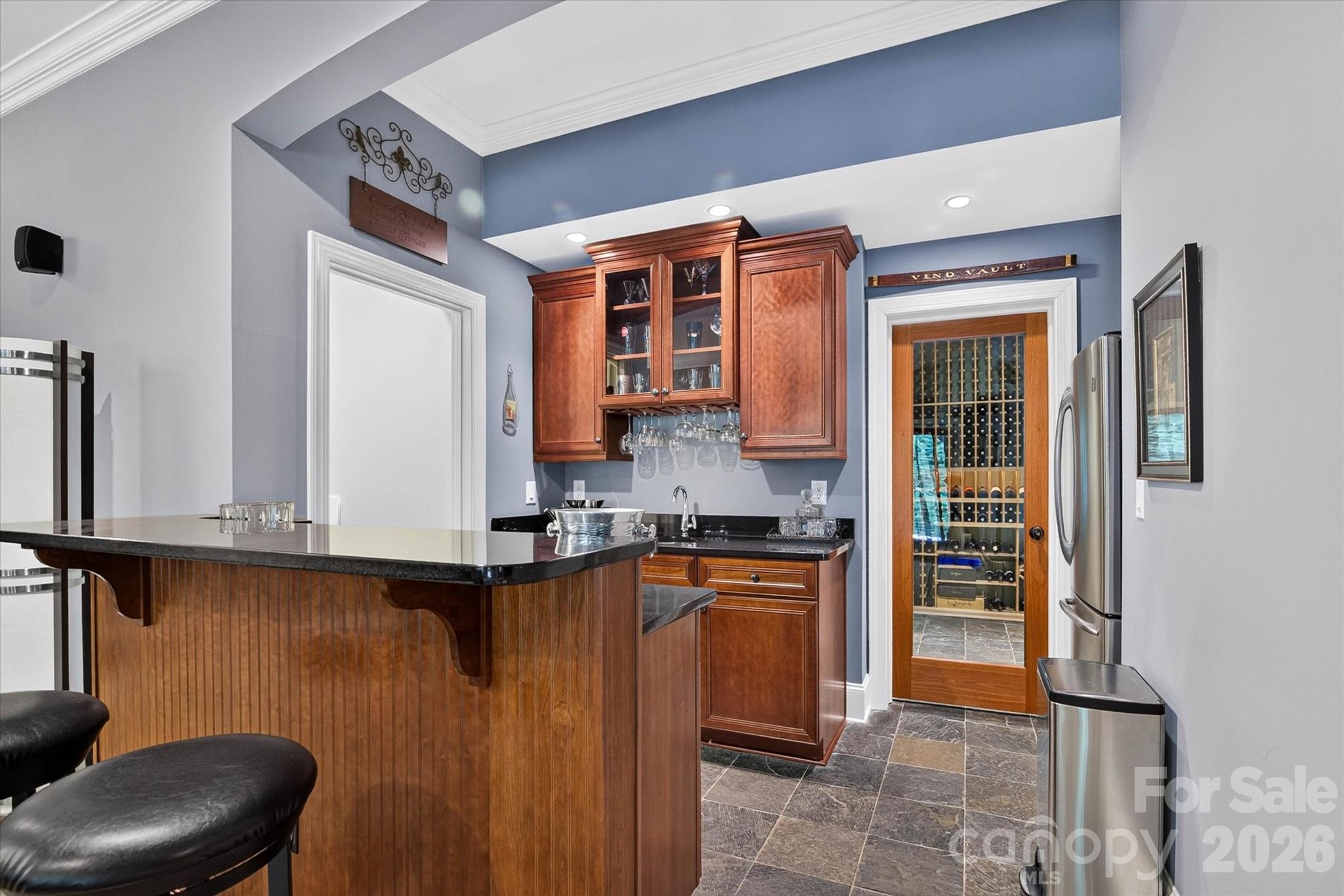 Providence Plantation - Residential