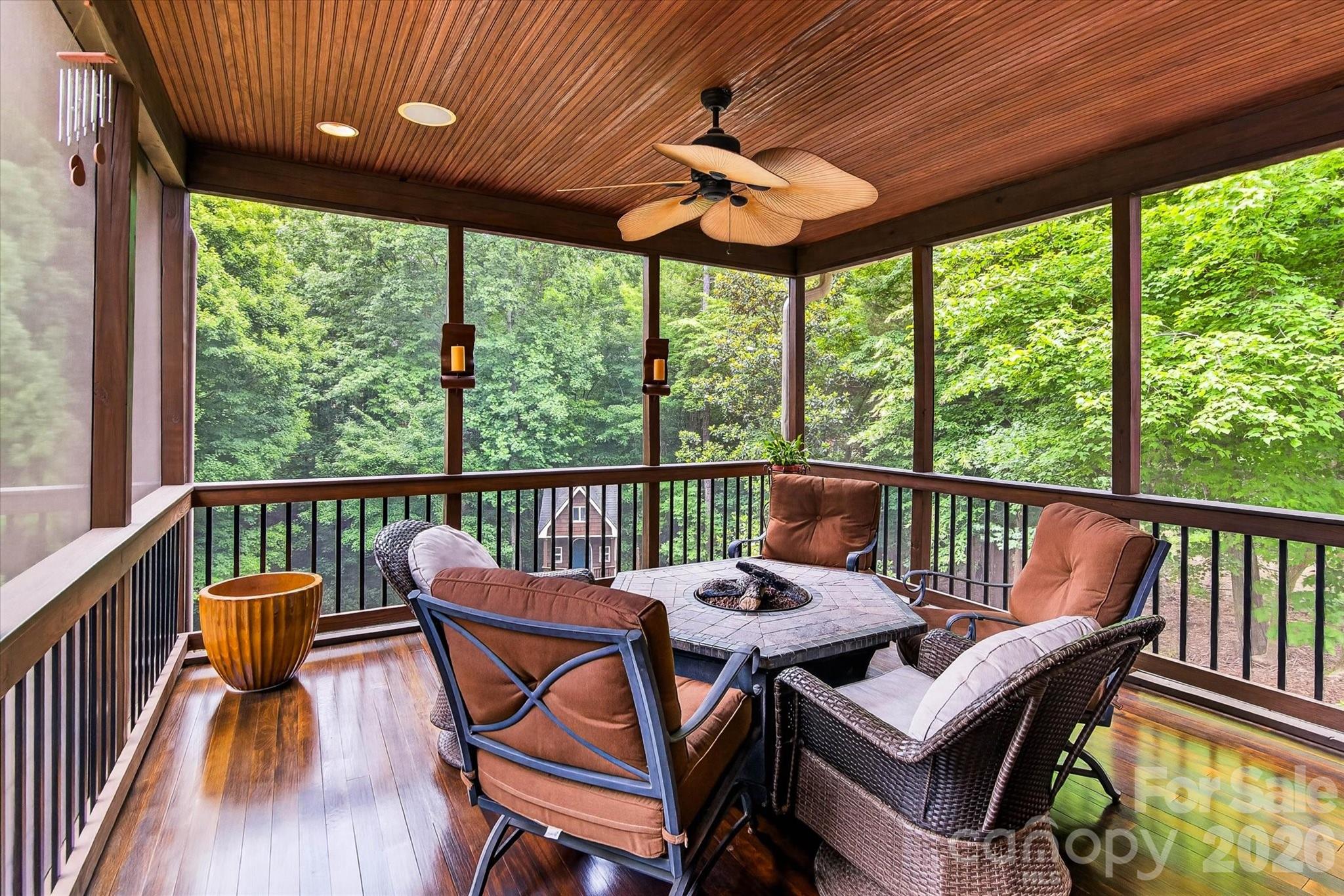 Providence Plantation - Residential