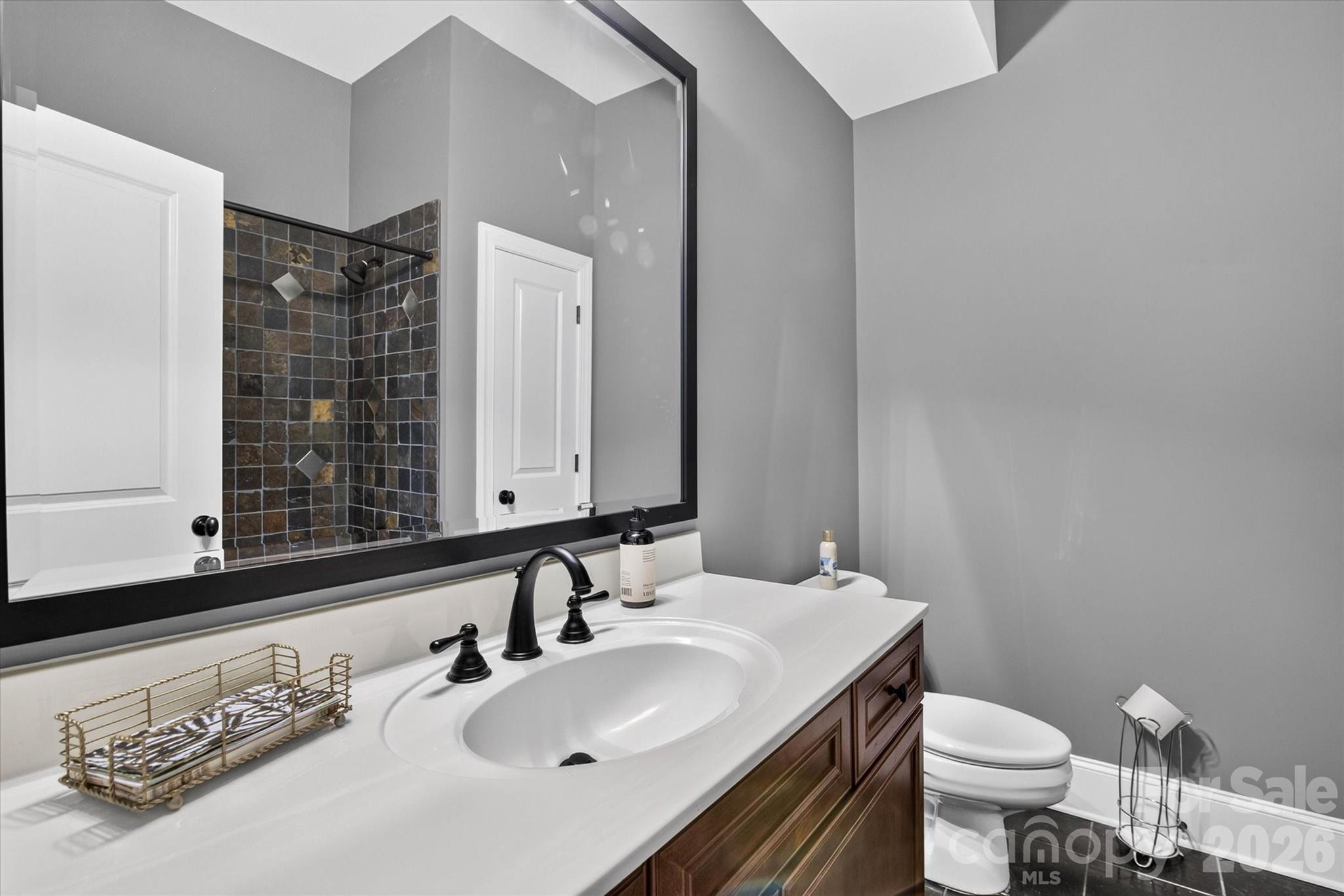Providence Plantation - Residential