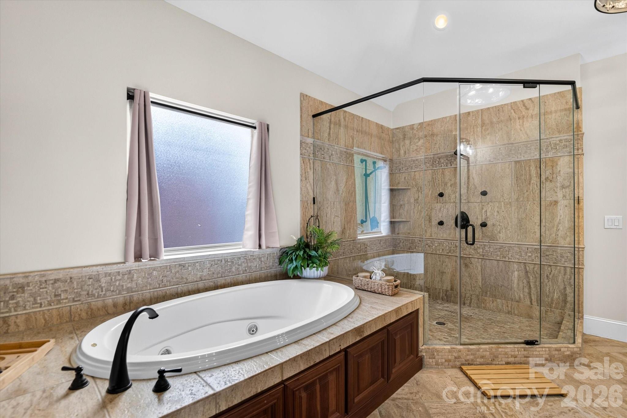 Providence Plantation - Residential