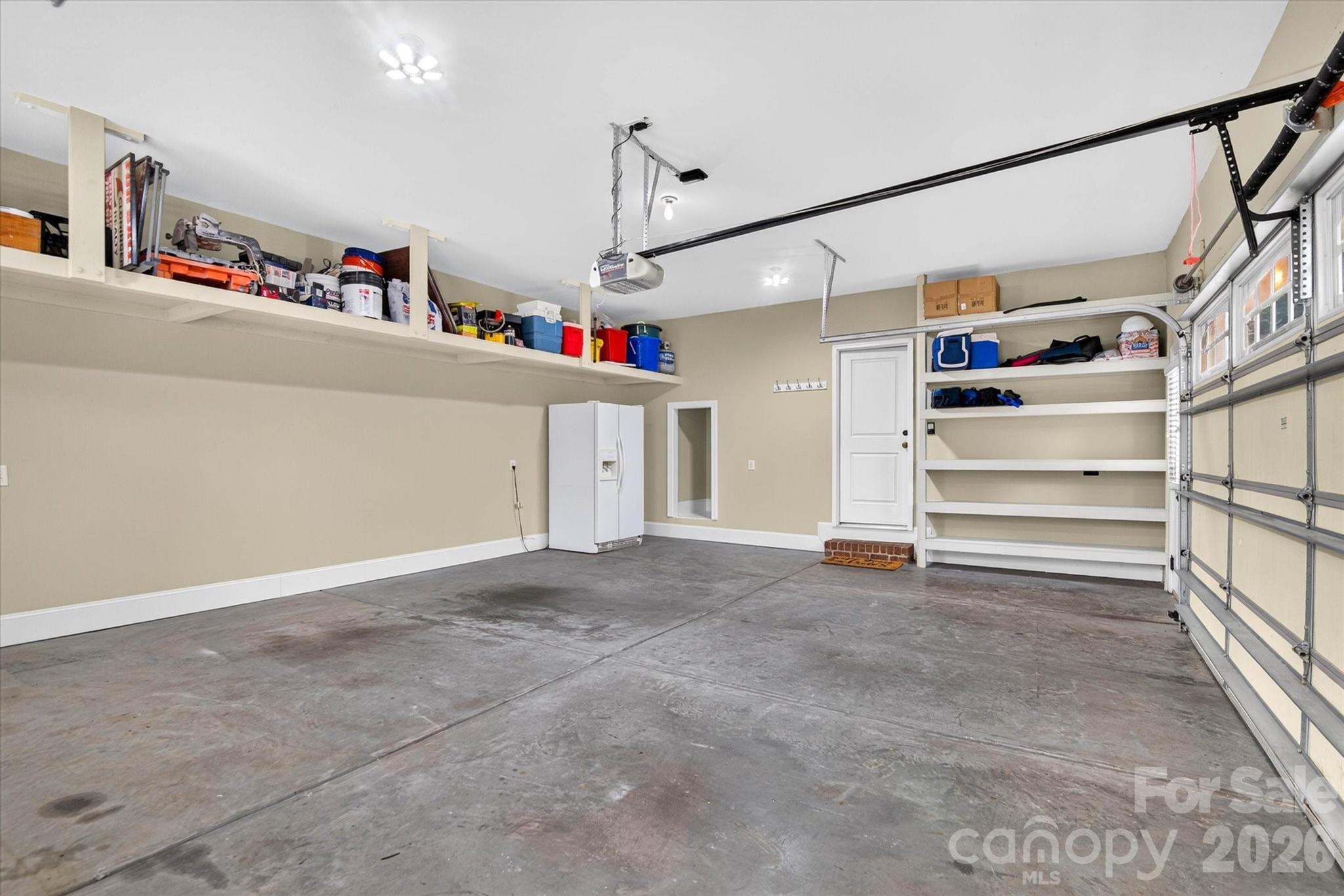 Providence Plantation - Residential