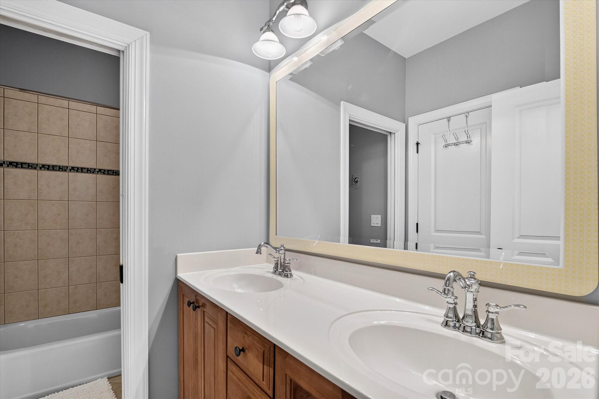 Providence Plantation - Residential