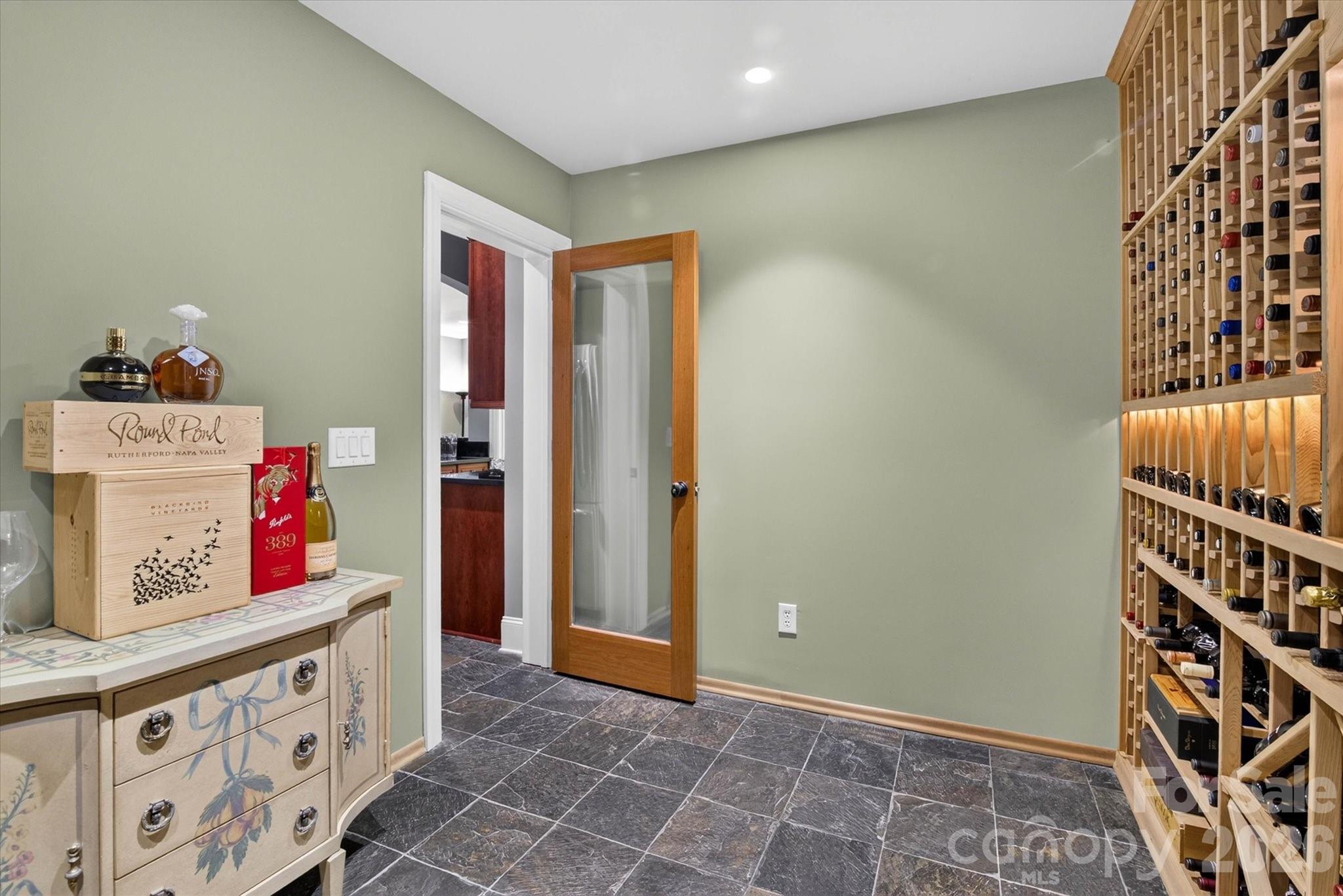 Providence Plantation - Residential