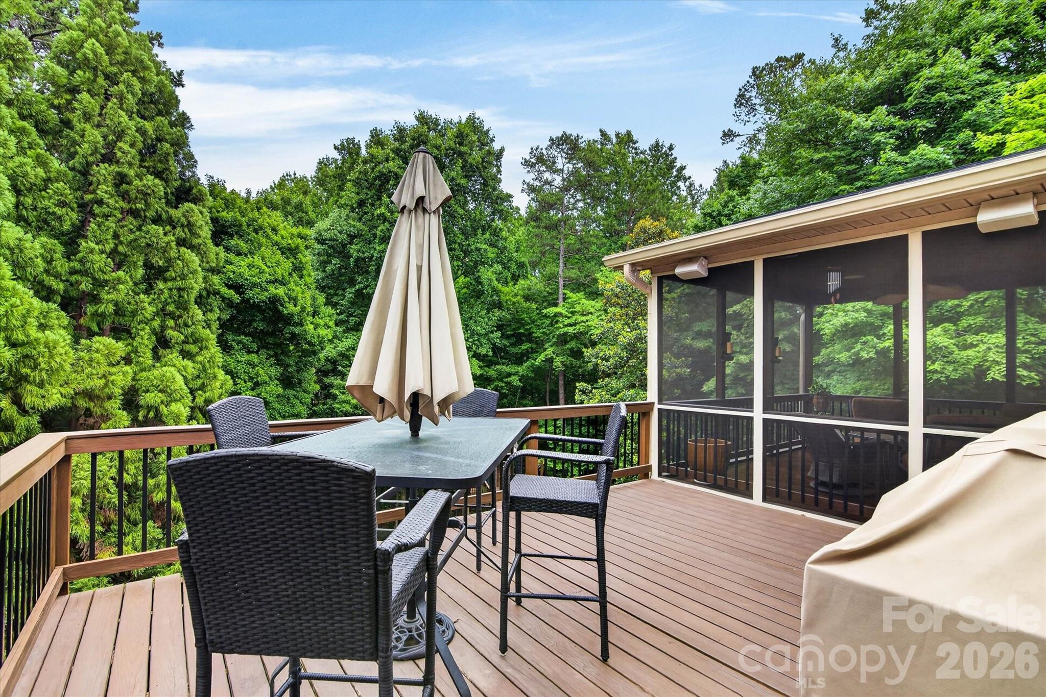 Providence Plantation - Residential