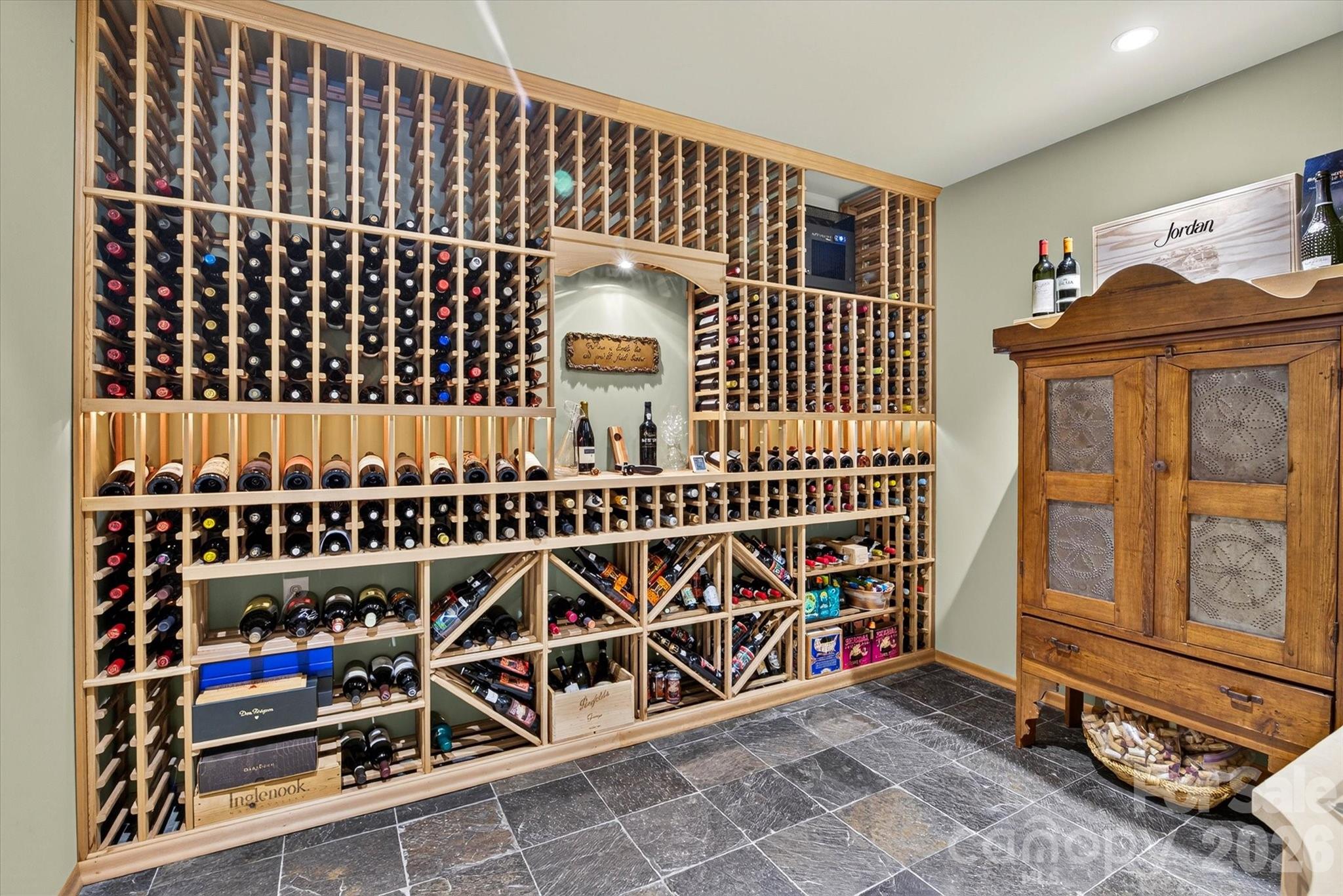 Providence Plantation - Residential