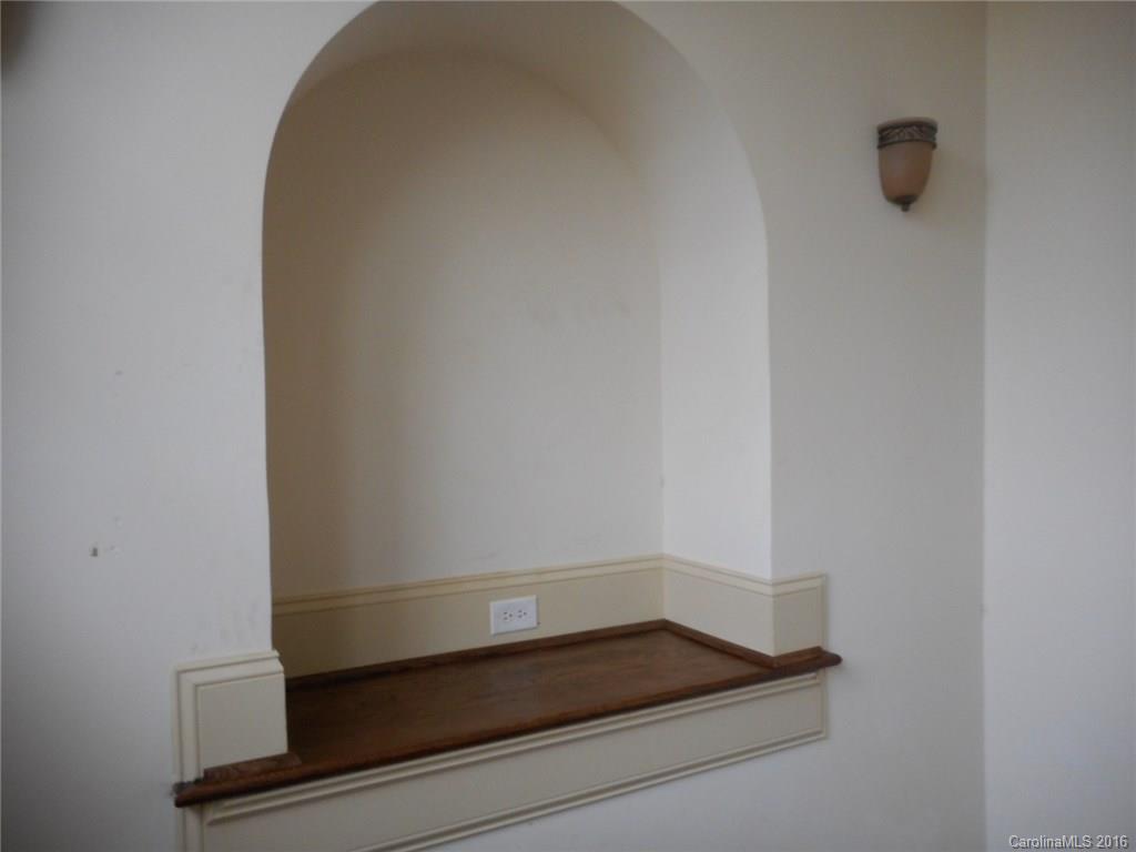 Irongate - Residential