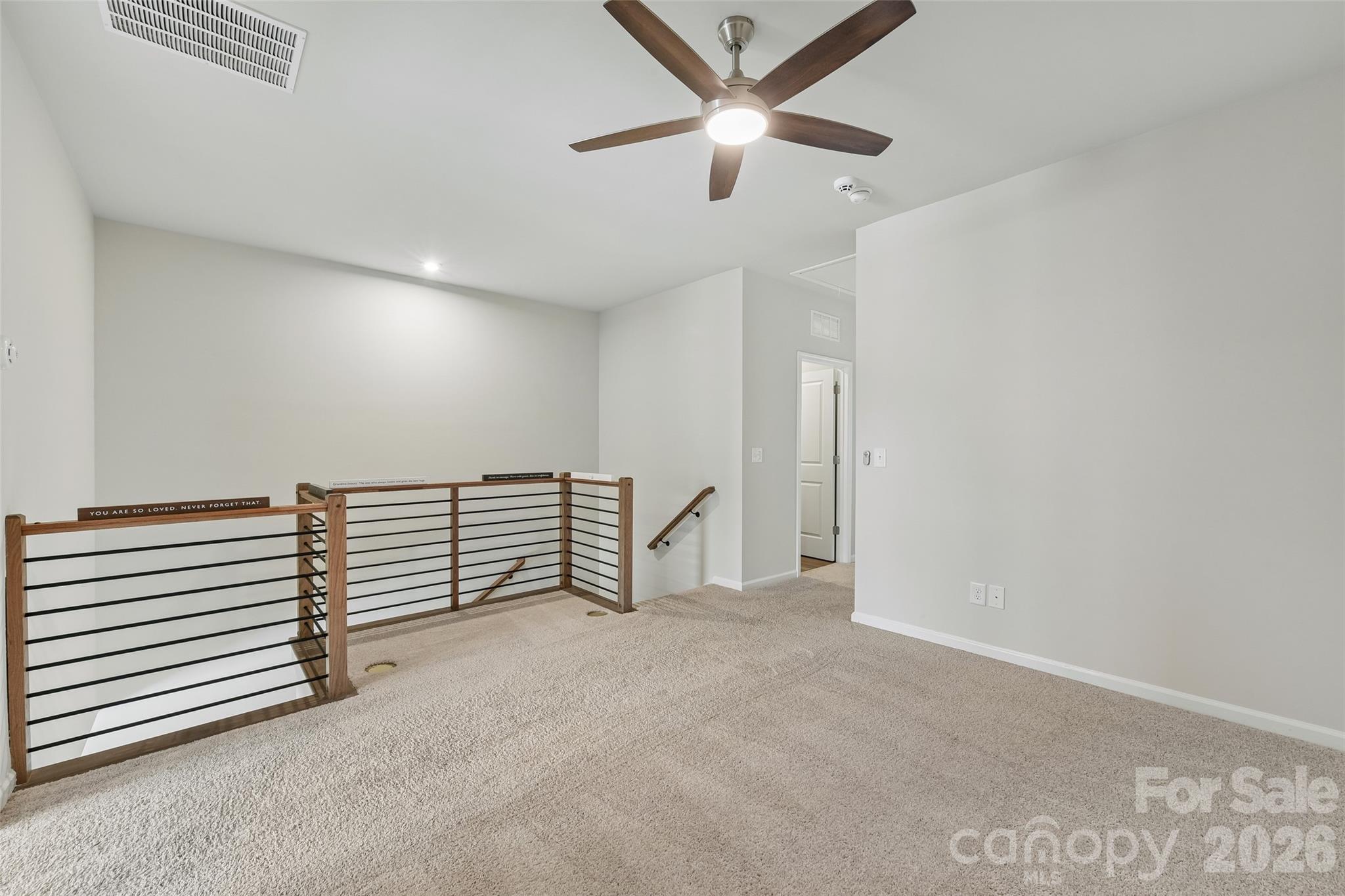 Trellis at the Commons - Residential