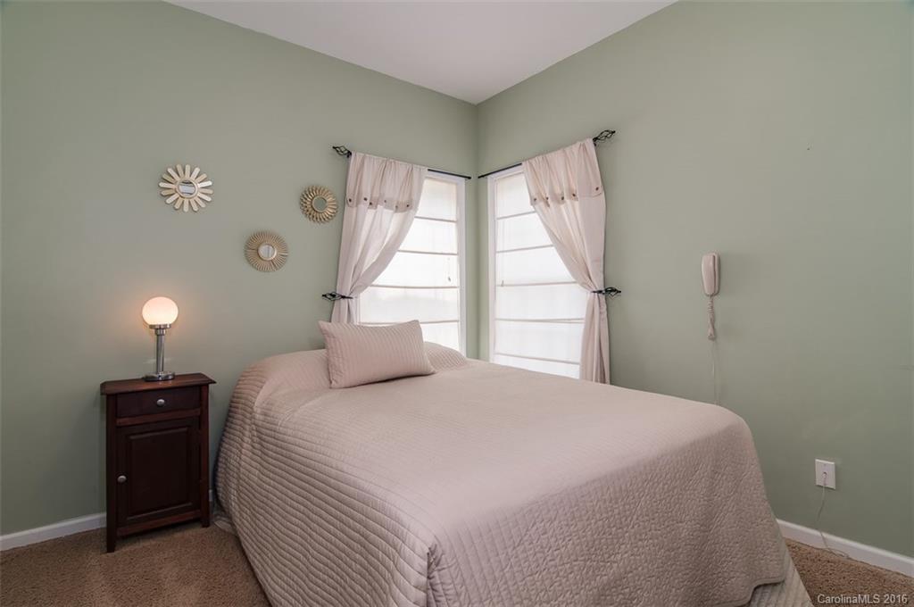 Savannah Place - Residential