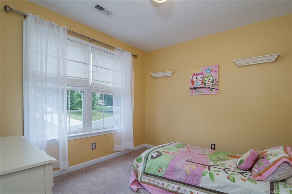 Savannah Place - Residential