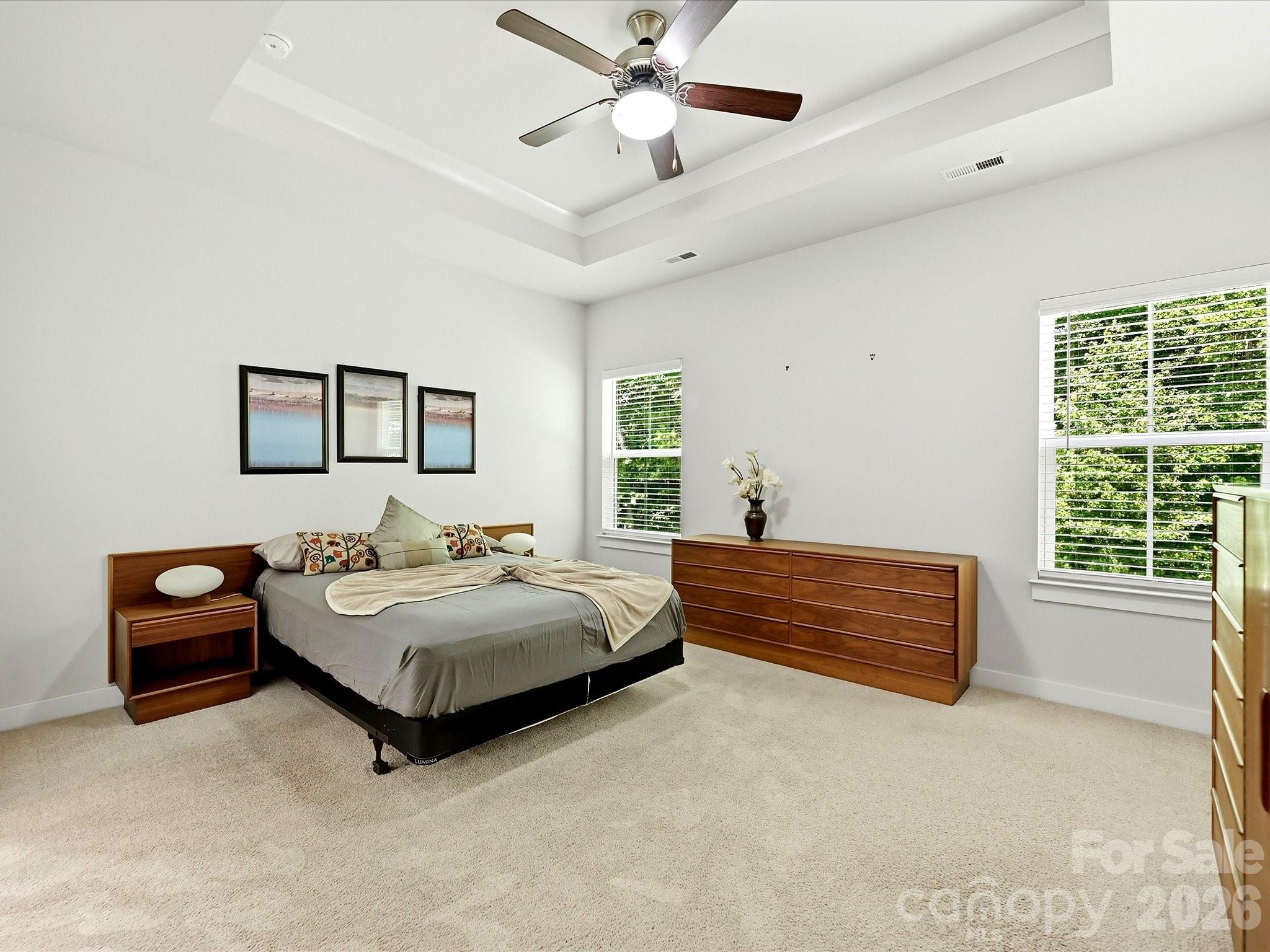 Enclave at Holcomb - Residential