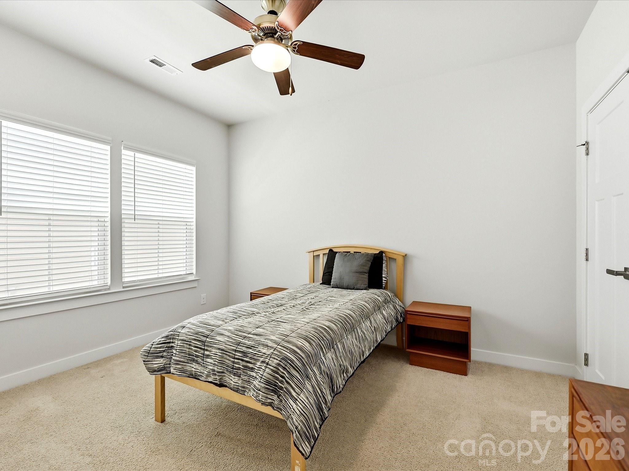 Enclave at Holcomb - Residential