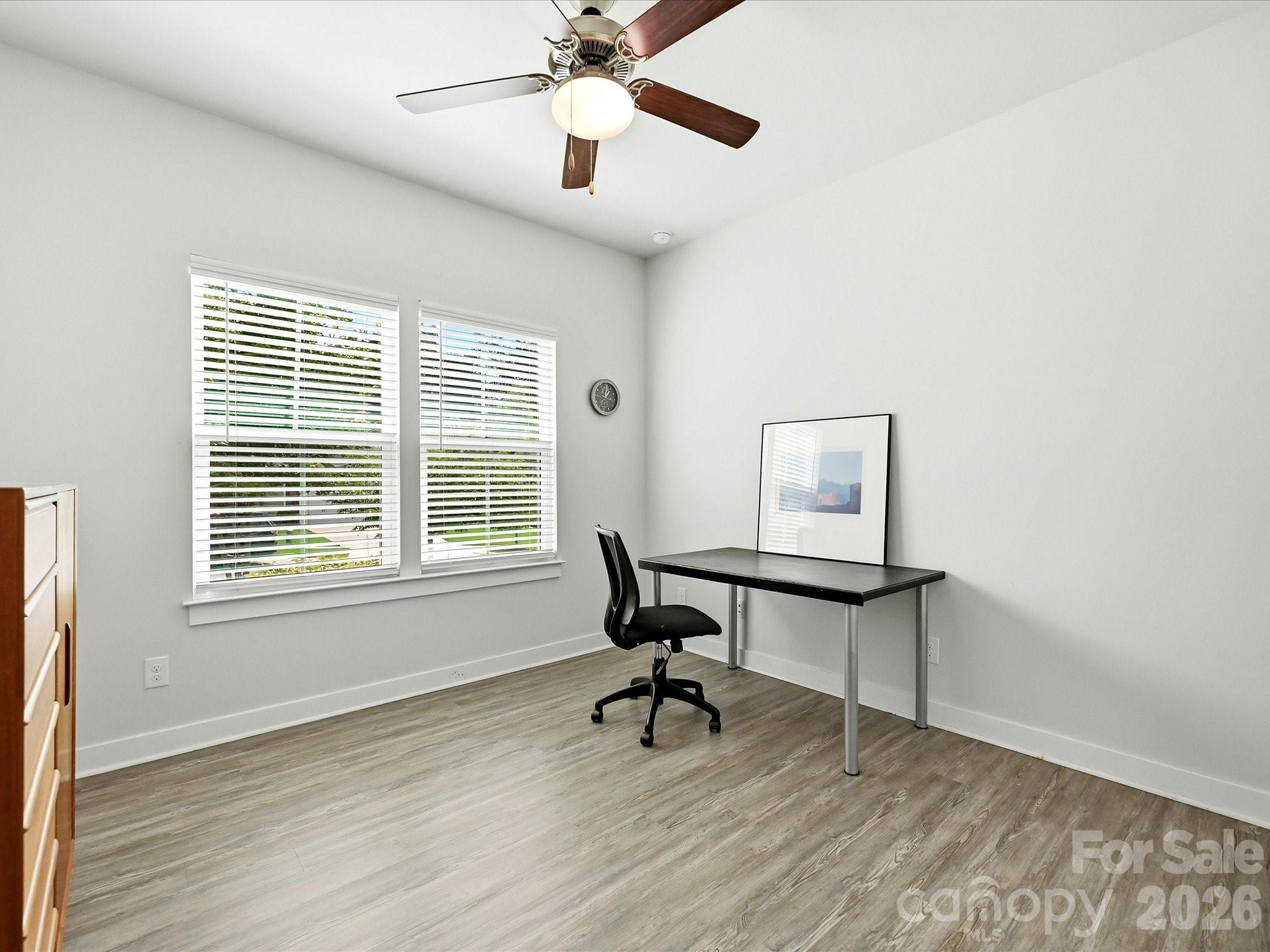 Enclave at Holcomb - Residential