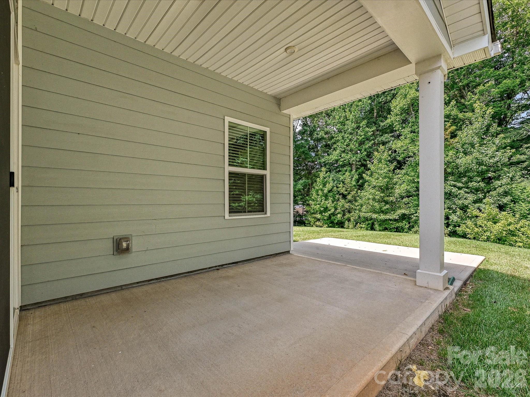 Enclave at Holcomb - Residential