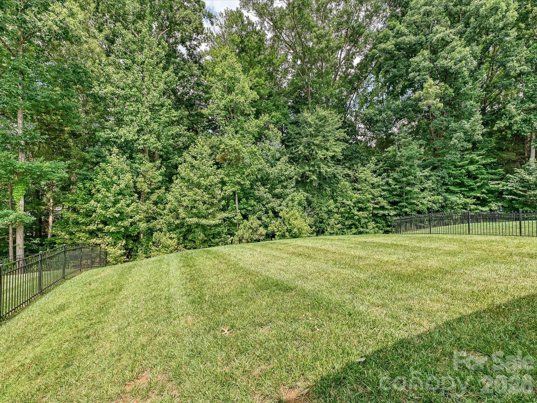 Enclave at Holcomb - Residential