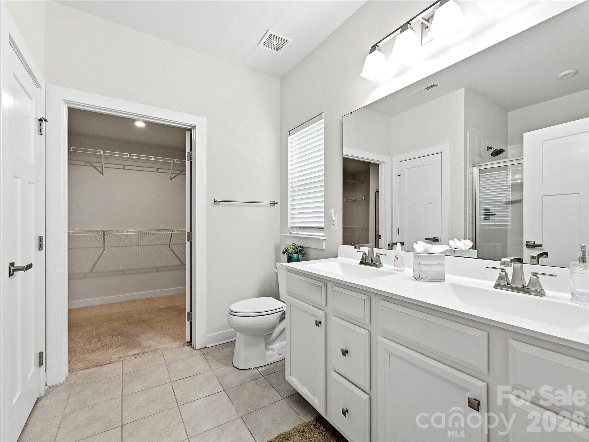 Enclave at Holcomb - Residential