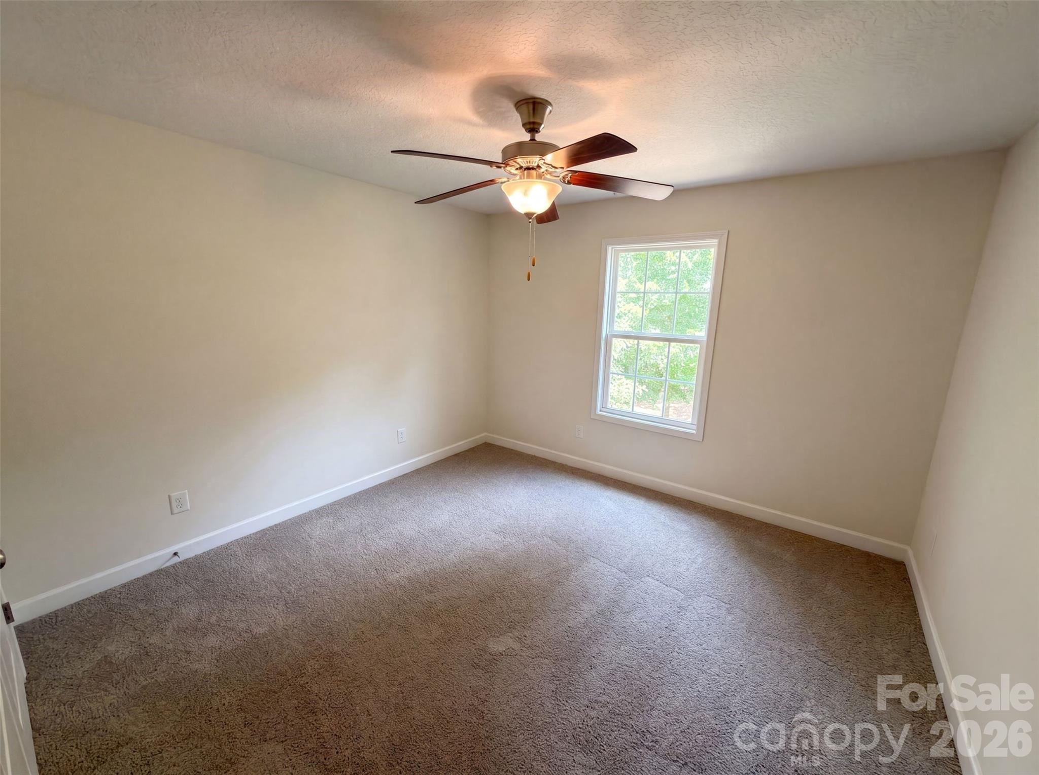 None - Residential