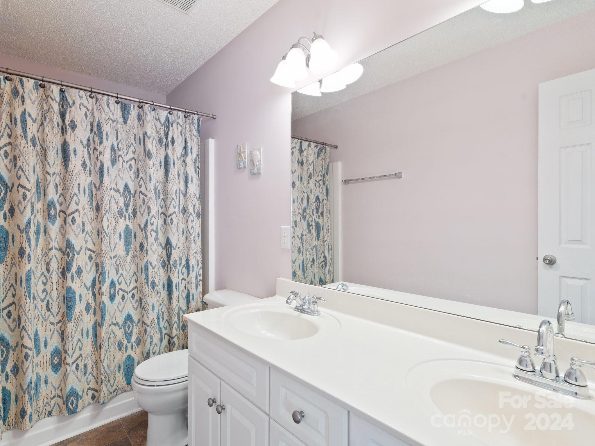 Meadow Creek - Residential