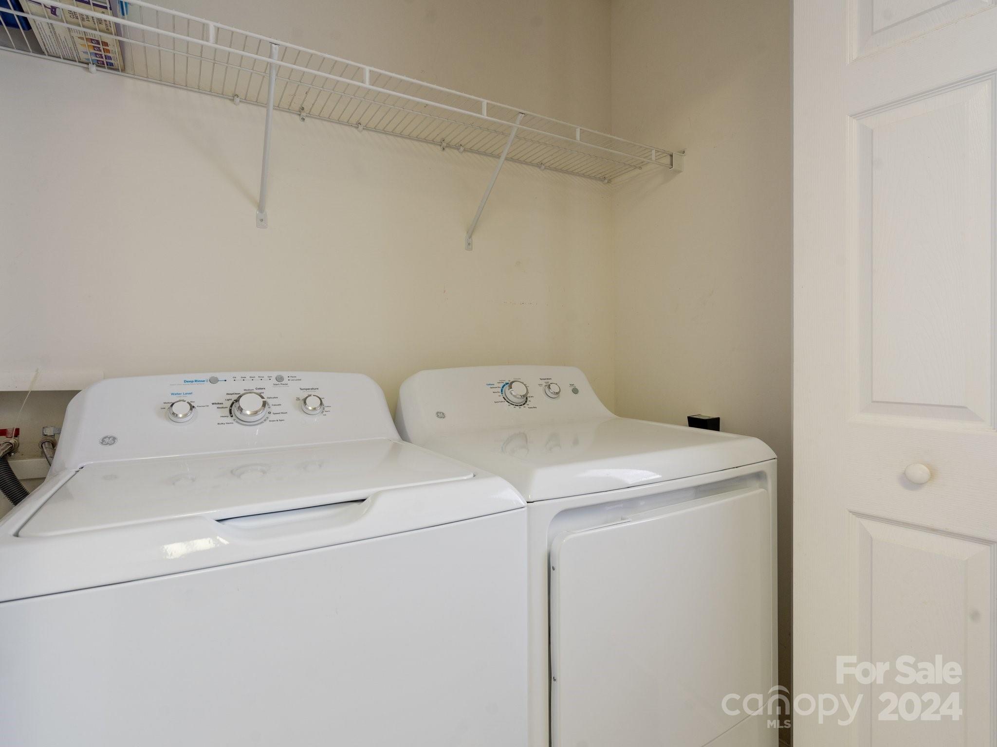 Meadow Creek - Residential