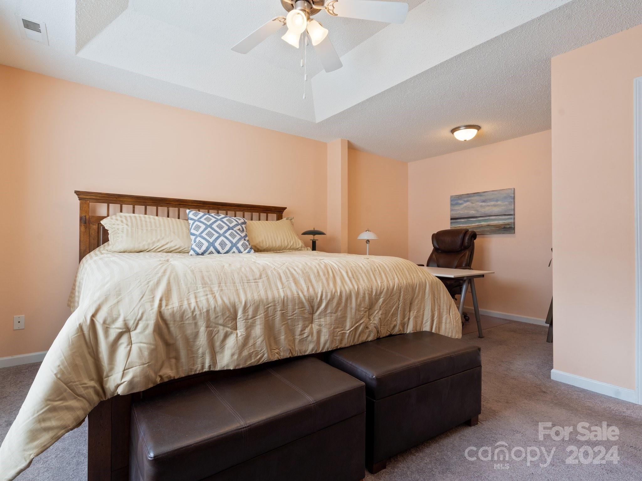 Meadow Creek - Residential