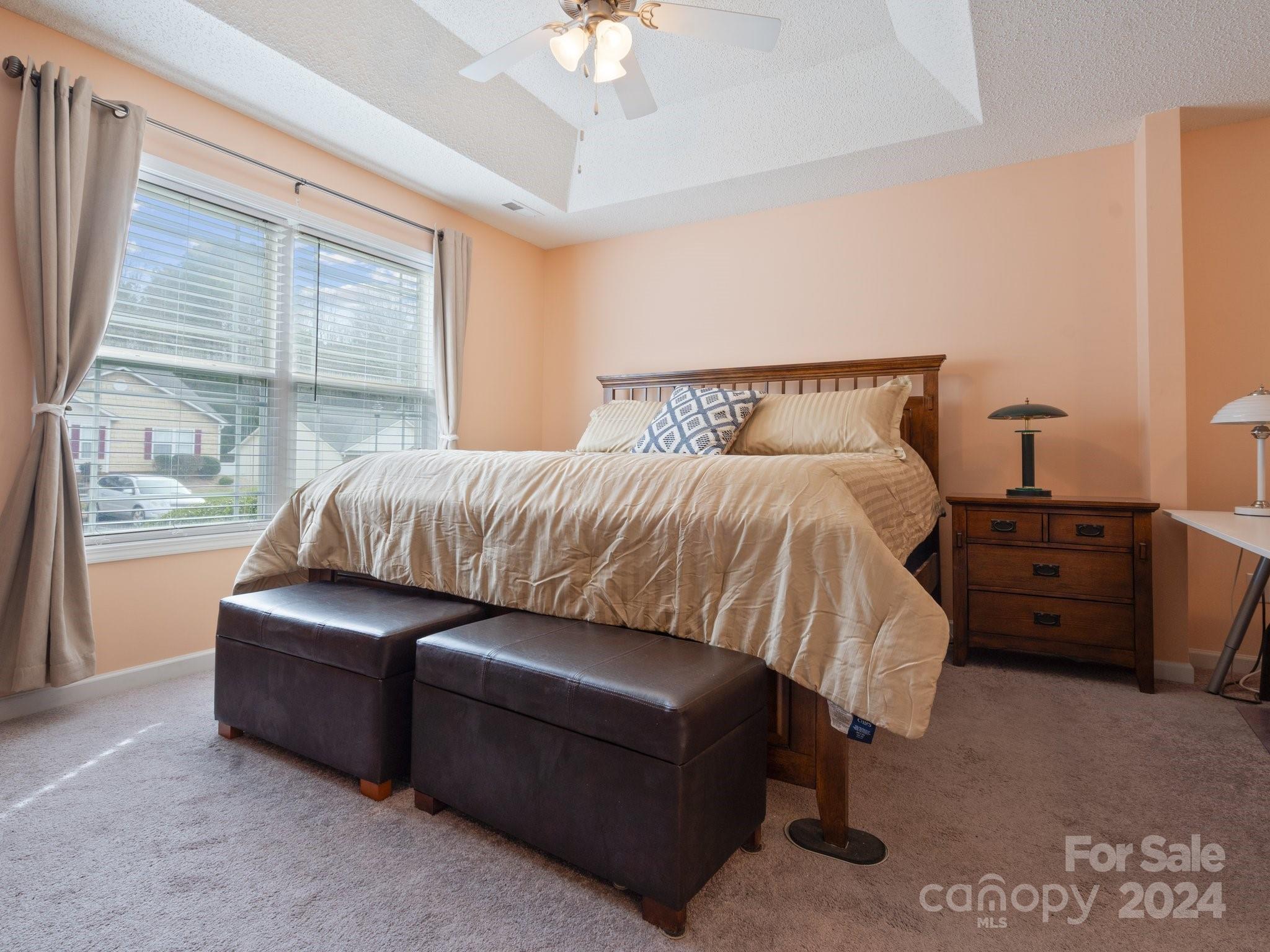Meadow Creek - Residential